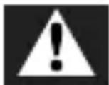 PHILIPS AJB1002 - Set alarm - 1