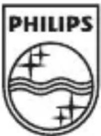 PHILIPS AJB1002 - How to claim - 1