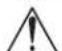 Char-Broil 12201570 - CAUTION: - 1