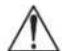 Char-Broil 12201570 - WARNING: - 1