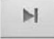 NEVIR NVR-TAB97 S1 - Music player: - 4