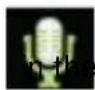 NEVIR NVR-TAB97 S1 - Sound Recorder - 1