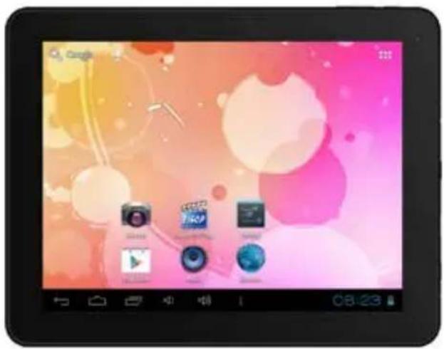 NEVIR NVR-TAB97 S1 - nevir® - 1