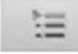 NEVIR NVR-TAB97 S1 - Music player: - 5