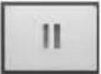 NEVIR NVR-TAB97 S1 - Music player: - 3