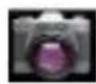 NEVIR NVR-TAB97 S1 - Camera - 1