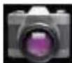NEVIR NVR-TAB97 S1 - Navegador fotográfico - 2