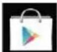 NEVIR NVR-TAB97 S1 - Play Store - 1