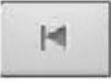 NEVIR NVR-TAB97 S1 - Music player: - 2