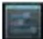 NEVIR NVR-TAB97 S1 - Basic Operation - 1