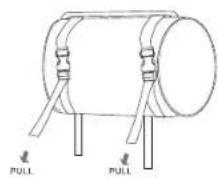 PULL PULL