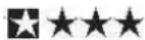 Jocel JC-350L - Your Freezer is 4 star - 1