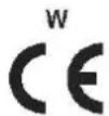 Jocel JC-350L - THIS APPLIANCE MUST BE EARTHED. - 1
