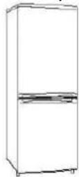 Jocel JC-350L - Reversing the Door Swing - 16