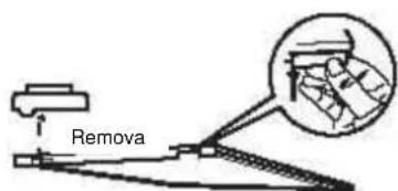 Remova