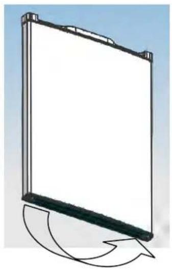 Jocel JCVDD1-12 - REVERTER A PORTA - 4