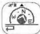 Pyle PGSPW1 - RETURN HOME - 1