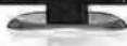 Pyle PGSPW1 - Procedure to install the sporttrack software. - 3