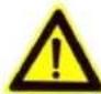 GRANDSTREAM GXV-3651FHD - Warnings: - 1