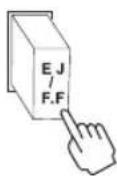 Pyle PTCDCS3UIP - CASSETTE OPERATION - 2