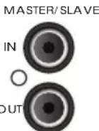 Scosche EFX Mono Amplifier - Bass Boost: - 1
