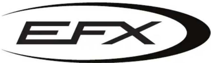 EFX