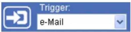 Trigger: e-Mail