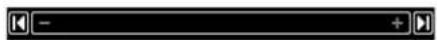 SONY SNC-DM160 - Zooming an image by the camera zoom bar - 1