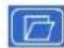 SONY SNC-DM160 - Recording/playback progress bar - 2