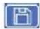 SONY SNC-DM160 - (file open) - 1