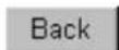 SONY SNC-Z20N - Buttons common to every setting page - 3