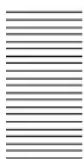 SONY SNC-Z20N - Setting Commands - 1