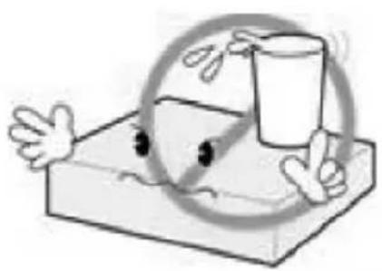 ENERGY SISTEM TV1070 - Cleaning - 5