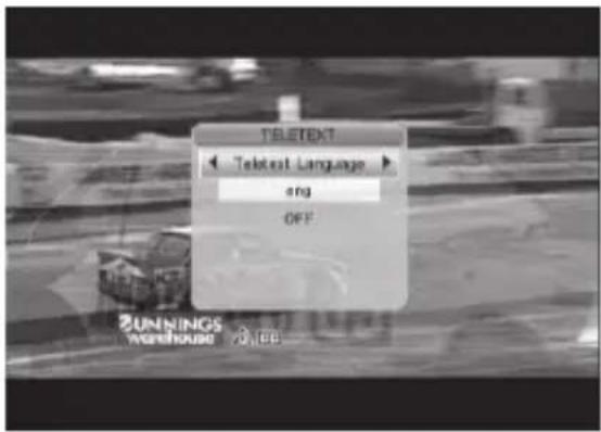 TBETEXT Textest Language ang OFF 2UNNINGS Warehouse 3.00
