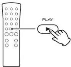 PLAY: