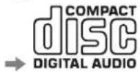 TEAC GF-350 - Installing a new stylus - 2