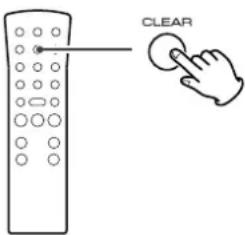 CLEAR
