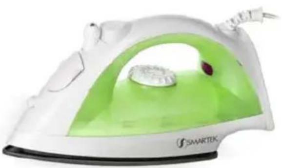Smartek ST-1200 - 1