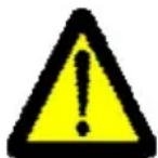 Smartek ST-1200 - SAFE USE OF THE IRON - 1
