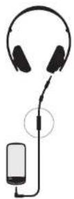 NOKIA WH-930 - Take Care of Your Device - 2