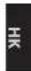 NOKIA WH-930 - 回收 - 1