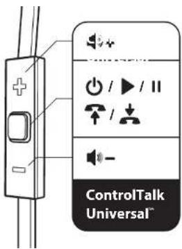 ControlTalk Universal™
