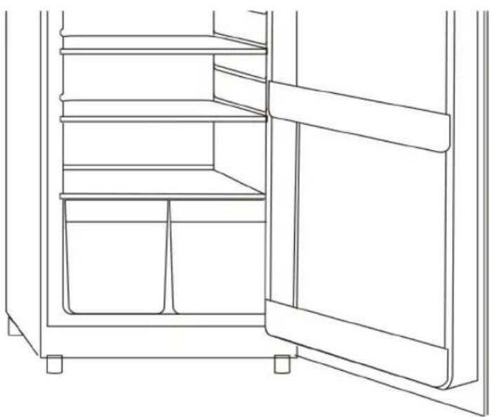 SCHNEIDER SFES 2620 - NOTE: - 1