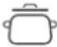 INDESIT DFP 27B1 A EU - Жуғыш затты өлшеу - 3