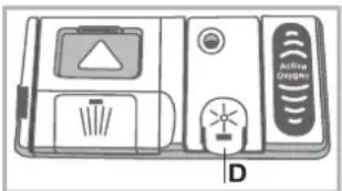 Double-Loop Display D