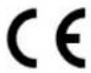 INDESIT DFP 27B1 A EU - Striscia anticondensa\* - 1