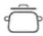 INDESIT DFP 27B1 A EU - Caricare il detersivo - 3