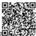 SALORA PSC5300FW - How to install an APP - 2