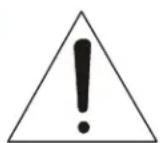 TOSHIBA DVS16-240 - CAUTION - 1