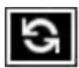 TOSHIBA DVS16-240 - SCREEN DIVISION BUTTONS - 12
